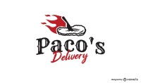 Pacos