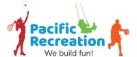 Pacific recreation co