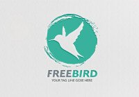 A Free Bird
