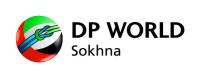 DP WORLD Sokhna ,Egypt