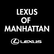 Lexus of Manhattan
