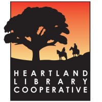Heartland Library Cooperative