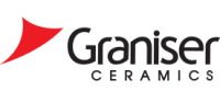 Graniser Granit Seramik San. ve Tic.A.Ş.