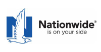 Nationwide Insurance, Carlo White Agency