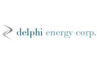 DELPHl ENERGY SYSTEMS S.A. DE C.V. CHIHUAHUA CHIH