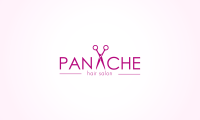 Panache creative hair salon