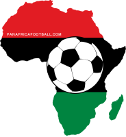 Pan-africa football