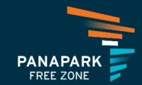Panapark free zone