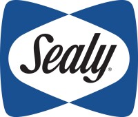 Sealy Canada
