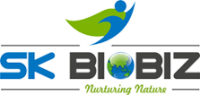 Parlam biobiz