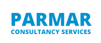 Parmar consultancy