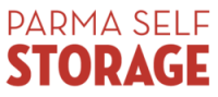 Parma self storage