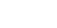 Peden accounting services llc