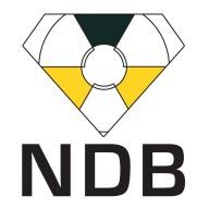NDB Engineering & Design