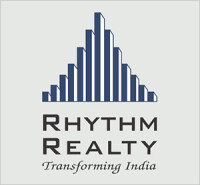 Rhythm Realty