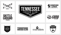 Tennesse Soccer Club