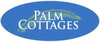 Palm Cottages Assisted Living,