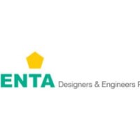 Penta designers & engineers pvt. ltd.