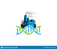 DNA Industrial Hygiene