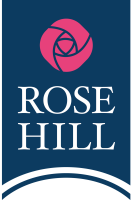 Rose Hill Center