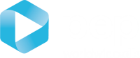 Pepworldwide