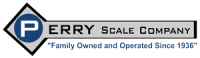 Perry scale company