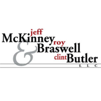 Mckinney braswell & butler
