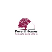 Peveril homes limited