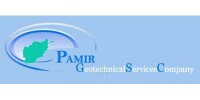 Pamir geotechnical services company