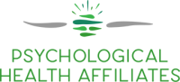 Psychological health affiliates llc