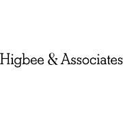Law Firm of Higbee & Associates