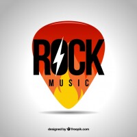 Rockit Music