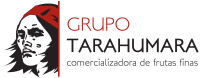 Grupo Tarahumara