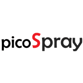 Picospray