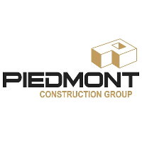 Piedmont structural company