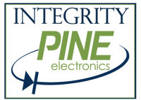 Pine electronics, inc.