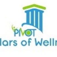 Pivot treatment & wellness centers