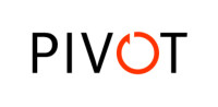 Pivot companies