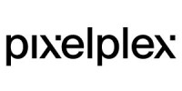 Pixelplex