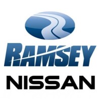 Ramsey Nissan