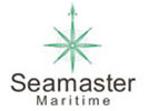 Seamaster Maritime L.L.C.