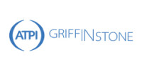 Griffin Marine Travels Pvt Ltd