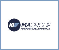 Magnaghi Aeronautica SPA