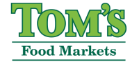 Tom's Market/Tom's Market Catering