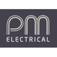 Pm electrical services limited