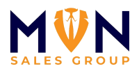 Pme sales group
