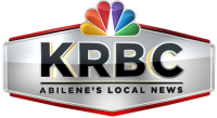 KRBC-TV - Abilene, TX