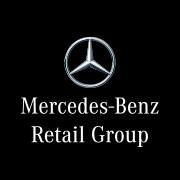 Mercedes-Benz Retail Group