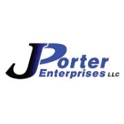 Porter enterprises