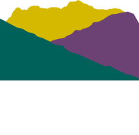Porto restaurant